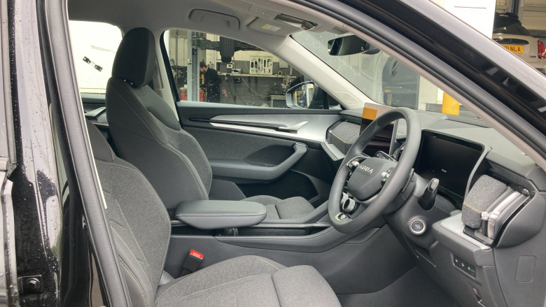 Skoda Kodiaq 1.5 TSI e-TEC SE 5dr DSG [7 Seat] Petrol Estate